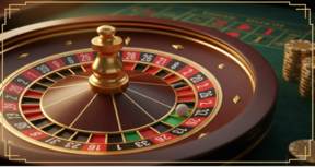 日本电影《在教室里》海报